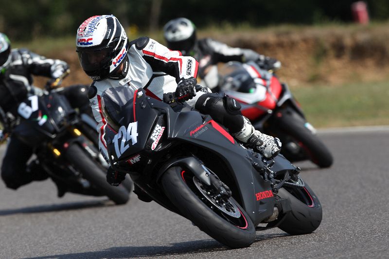 Archiv-2018/44 06.08.2018 Dunlop Moto Ride and Test Day  ADR/Strassenfahrer-Sportfahrer grün/124